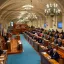 Péče o nevyléčitelně nemocné zatím nová pravidla nezíská, Senát to nepřijal