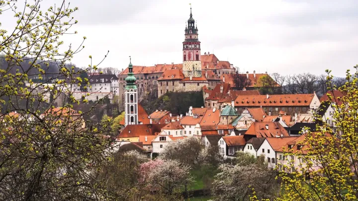 Ministerstvo kultury nabídne dva dny bezplatných vstupů na státní hrady a zámky