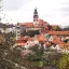 Ministerstvo kultury nabídne dva dny bezplatných vstupů na státní hrady a zámky