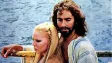 Sandokan slaví osmdesátku: Jak dnes vypadá představitel legendárního hrdiny