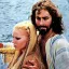 Sandokan slaví osmdesátku: Jak dnes vypadá představitel legendárního hrdiny