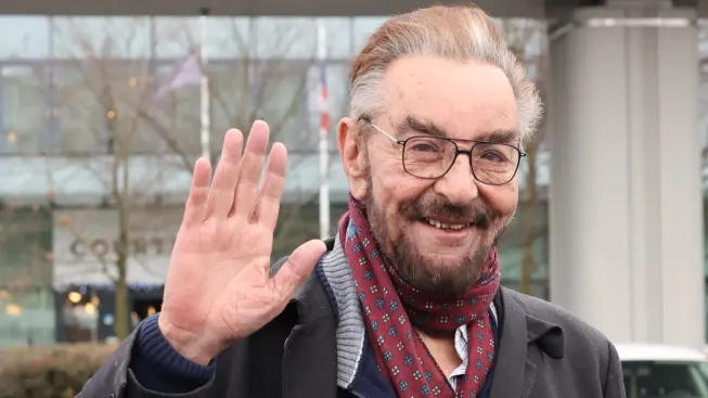 kabir bedi2