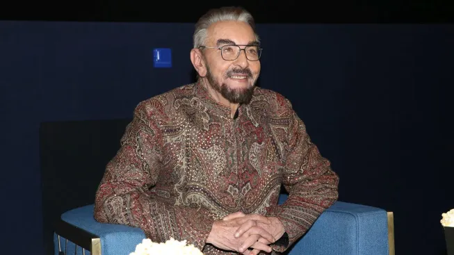 kabir bedi3