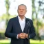 Střela, která dopadla na východě Polska, byla zřejmě ruská, uvedl premiér Tusk