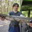 Překvapivý objev v Polsku. Pod lesem může ležet válečné letadlo, o původu se spekuluje