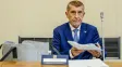 Babiš má situaci v Ceutě za skandál španělské vlády, žádá uzavření Schengenu