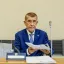 Babiš má situaci v Ceutě za skandál španělské vlády, žádá uzavření Schengenu