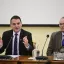 Desítky tisíc migrantů v Ceutě. Krize v Ceutě má politickou dohru v Česku