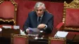 Itálie dočasně uzavřela schengenský prostor pro Španělsko, uvedlo ministerstvo