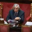 Itálie dočasně uzavřela schengenský prostor pro Španělsko, uvedlo ministerstvo