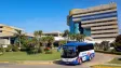 Na Kubě se kvůli sankcím USA zavřely tři čtvrtiny hotelů