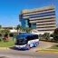 Na Kubě se kvůli sankcím USA zavřely tři čtvrtiny hotelů