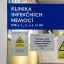 U ženy po návratu z Ugandy je podezření na nebezpečnou nákazu, je na Bulovce