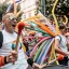 V Praze začíná dnes festival Prague Pride, v sobotu vyvrcholí duhovým průvodem