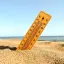 Vedro bude sílit. Meteorologové čekají nejvyšší teploty uprostřed týdne