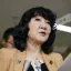 Japonsko a USA poprvé za 15 let společně intervenovaly na devizových trzích
