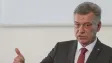 Aktéři odmítají obžalobu v bitcoinové kauze, nemá prý oporu ve vyšetřování