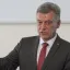 Aktéři odmítají obžalobu v bitcoinové kauze, nemá prý oporu ve vyšetřování