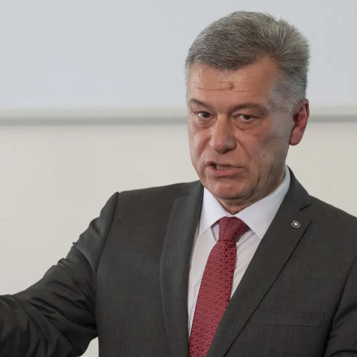 Aktéři odmítají obžalobu v bitcoinové kauze, nemá prý oporu ve vyšetřování