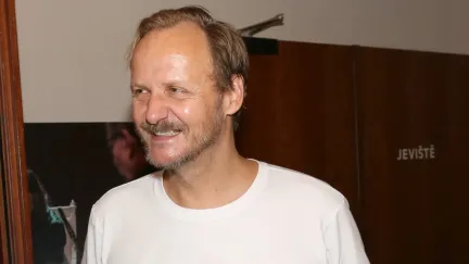 Prošňupal se k insolvenci: Hvězdný seriálový herec v obřích problémech, na vině je závislost