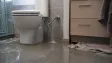 Stojí pár stovek, ale když praskne, způsobí škodu za celou výplatu. Tohle doma téměř nikdo nekontroluje