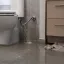 Stojí pár stovek, ale když praskne, způsobí škodu za celou výplatu. Tohle doma téměř nikdo nekontroluje
