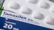 Lékárny budou moct rozdělovat balení tamoxifenu na dávky z jednotlivých blistrů