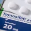 Lékárny budou moct rozdělovat balení tamoxifenu na dávky z jednotlivých blistrů