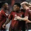 Sparta rozehraje 3. předkolo Ligy mistrů s Lyonem, jenž bude bez Šulce