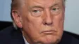 25 demokratických států USA žaluje Trumpa kvůli novým clům