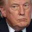 25 demokratických států USA žaluje Trumpa kvůli novým clům