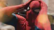 Spider-Man přepsal dějiny kinematografie. Za jediný víkend vydělal téměř miliardu dolarů a porazil i Avengers