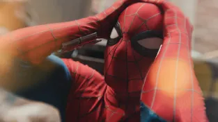 Spider-Man přepsal dějiny kinematografie. Za jediný víkend vydělal téměř miliardu dolarů a porazil i Avengers