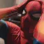 Spider-Man přepsal dějiny kinematografie. Za jediný víkend vydělal téměř miliardu dolarů a porazil i Avengers