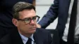 Burnham zvažuje veřejné vyšetřování kauzy Epsteina v Británii, uvedla náměstkyně