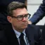 Burnham zvažuje veřejné vyšetřování kauzy Epsteina v Británii, uvedla náměstkyně