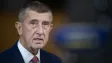 Babiš uvažuje o převodu Hrzánského paláce, mohlo by z něj být muzeum, uvedl