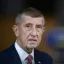 Babiš uvažuje o převodu Hrzánského paláce, mohlo by z něj být muzeum, uvedl