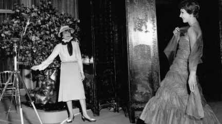 Ze sirotčince až na vrchol módy: Neuvěřitelný příběh Coco Chanel
