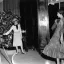 Ze sirotčince až na vrchol módy: Neuvěřitelný příběh Coco Chanel