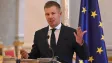Maďarský parlament má v úterý zvolit prezidenta, kandidát ještě není znám