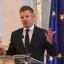 Maďarský parlament má v úterý zvolit prezidenta, kandidát ještě není znám
