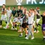 Fotbalisté Jablonce porazili RFS 2:0 a v Konferenční lize se přiblížili postupu
