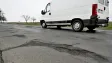 Ze Státního fondu dopravní infrastruktury nedostanou kraje poprvé od roku 2015 na opravu silnic nic