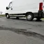 Ze Státního fondu dopravní infrastruktury nedostanou kraje poprvé od roku 2015 na opravu silnic nic
