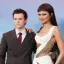 Zendaya a Tom Holland se vzali v naprostém utajení. Teď unikly detaily jejich oslavy