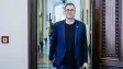Čas se má střídat dalších pět let, ministr Šťastný prosazuje natrvalo zimní čas