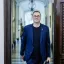 Čas se má střídat dalších pět let, ministr Šťastný prosazuje natrvalo zimní čas