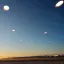Pentagon zveřejnil další dokumenty o pozorování UFO