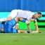 Fotbalisté Sparty doplatili na rotaci v sestavě a prohráli v Mladé Boleslavi 0:2